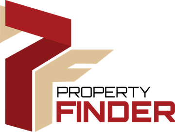 Property Finder